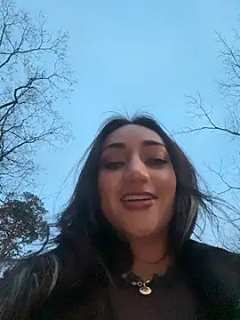 Ninabigtitied live sex cam