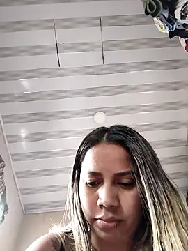 Keren_1-6's cam snapshot