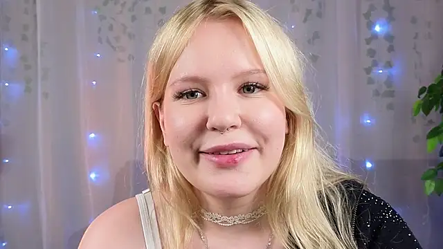 Mila_wxw's cam snapshot