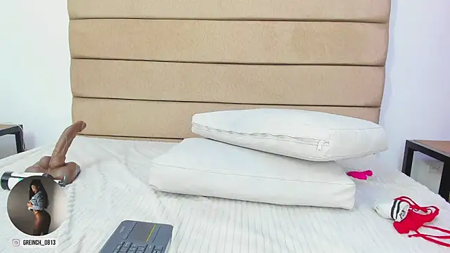 sally_rosses's cam snapshot