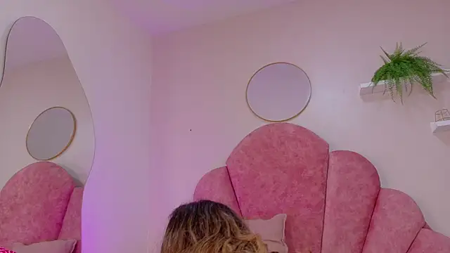 LilithSmith_'s cam snapshot