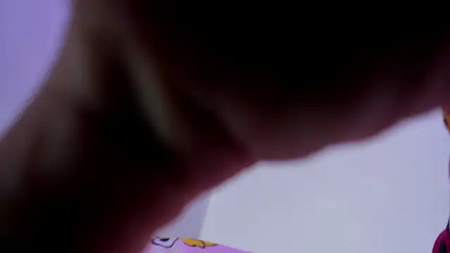 miss__allison's cam snapshot