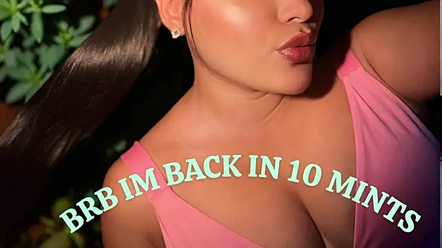 HOT_EMIILY_'s cam snapshot