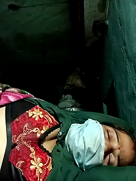 Hot_era's cam snapshot