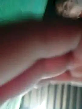 Ranu_raja12's web cam