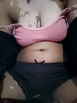 sweet_simmi's cam snapshot