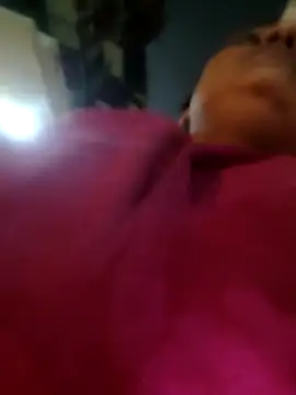 Hot-Sana2's cam snapshot