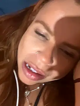 pimenta_gaby's cam snapshot