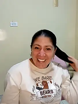 shinobu_kocho_11's cam snapshot