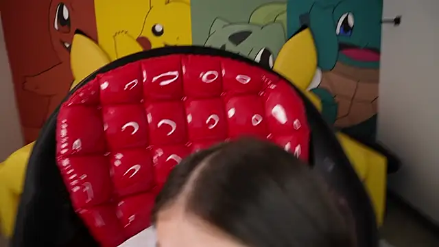 miss__pamela's cam snapshot