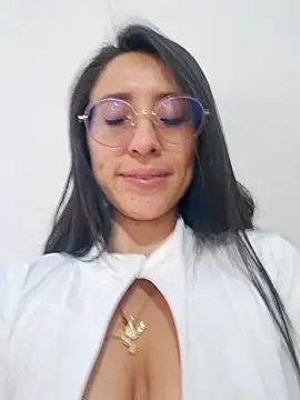 VALERY-03_'s cam snapshot