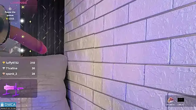 nena_cupcake_'s cam snapshot