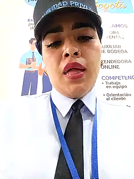 MAYE__13's cam snapshot