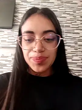 Carla_Bennett__'s cam snapshot