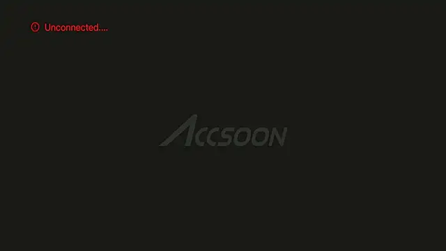 ggmansion's cam snapshot