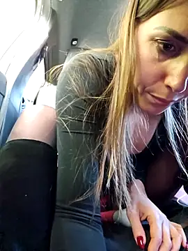 Lib_ertine32's cam snapshot