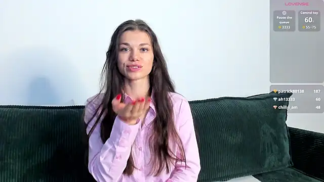 Eva_McCoy's cam snapshot