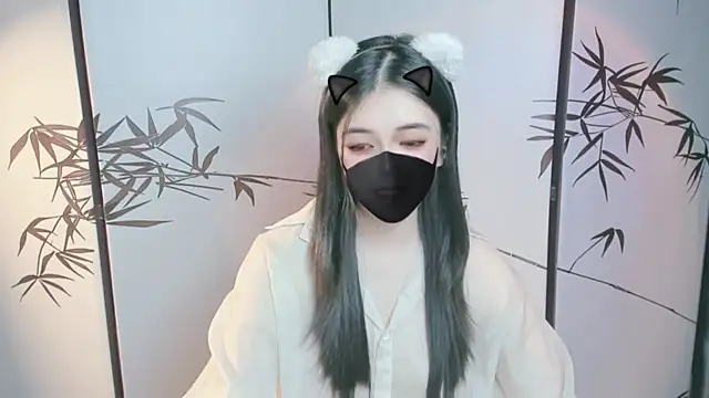 Rosysweet-'s cam snapshot