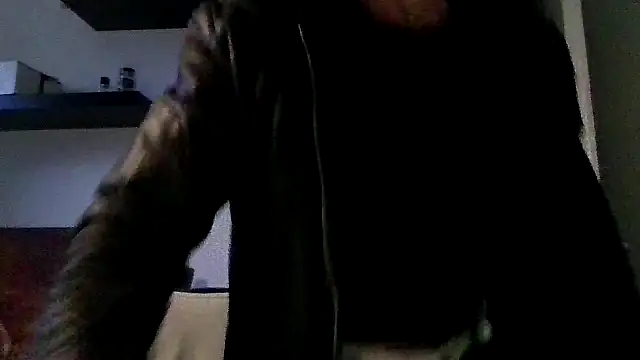 alpha-hunk's cam snapshot