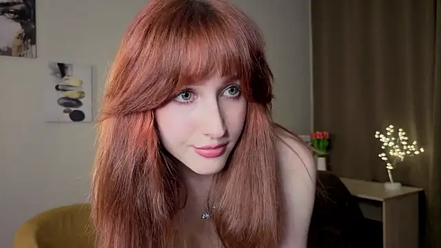 EngelBrougham's cam snapshot