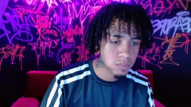 Biker_Seb's cam snapshot