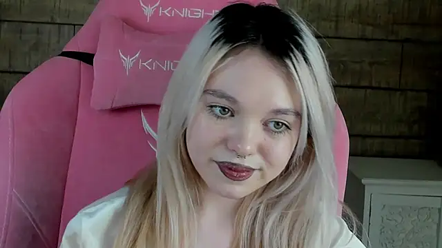 AnnaDelon's cam snapshot