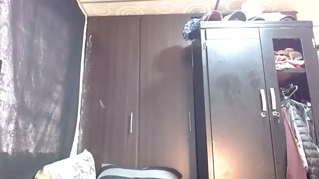 imsammytop's cam snapshot