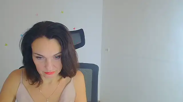 Rosie_Rosee's cam snapshot