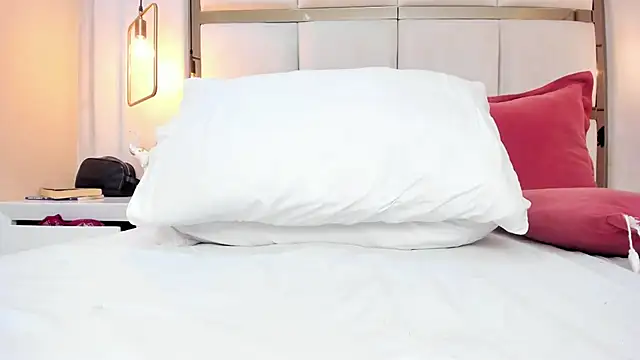 elizavenus's cam snapshot