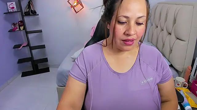 zarith_prada's cam snapshot