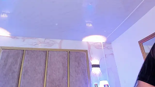 PaulinaDuarte's cam snapshot