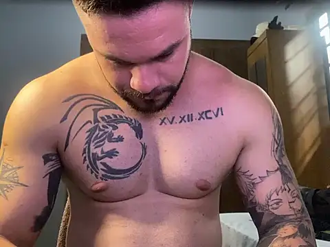 Galeego_DF's cam snapshot