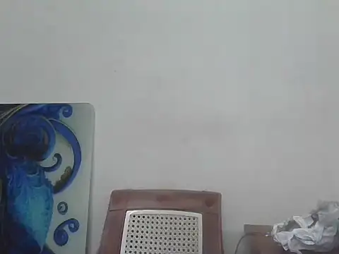 rabikumar1900's cam snapshot