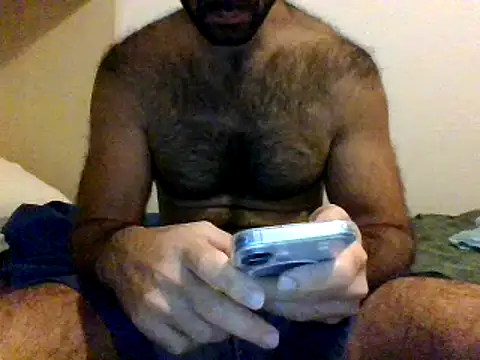 coppai200's cam snapshot