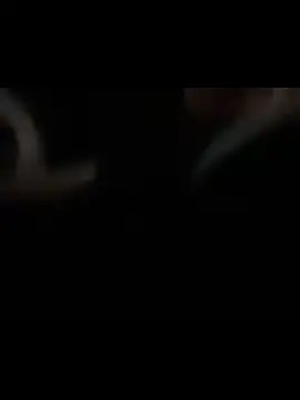 biggzee6's cam snapshot