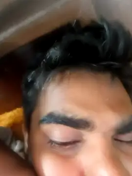 Harsha_Happy's cam snapshot