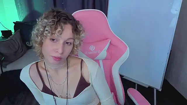 Mary_Wahlberg's cam snapshot