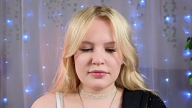 Mila_wxw's cam snapshot