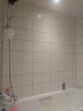 sweet_juicem's cam snapshot