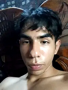 soyamaio's cam snapshot