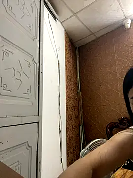 Beolulu's cam snapshot