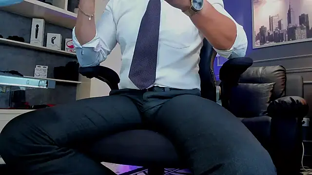 MrFrank_tattoo's cam snapshot