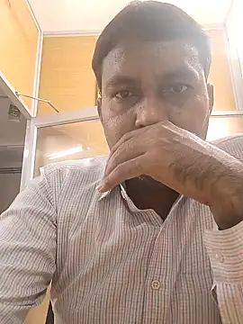 adicma123's cam snapshot