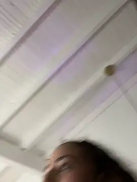 SweetieSinXXX live sex cam