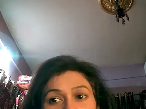 MISTI_KOLKATA's cam snapshot