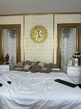 Hannahpradaa_'s cam snapshot