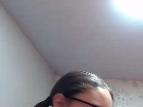 selenabustamante's cam snapshot