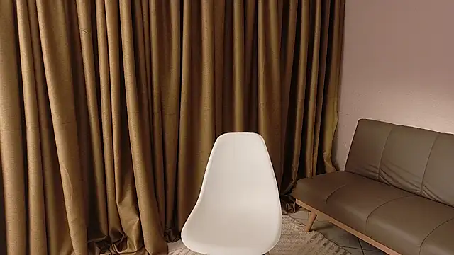 Amazonas_x's cam snapshot