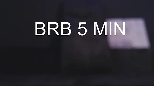 Ashley_Lin's cam snapshot