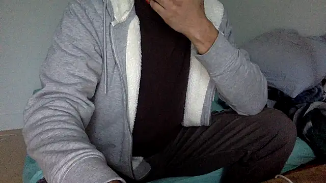 molozeb's cam snapshot